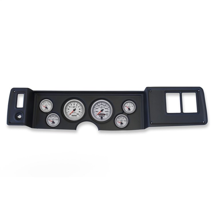 GA KT CAM 79-81 UL2