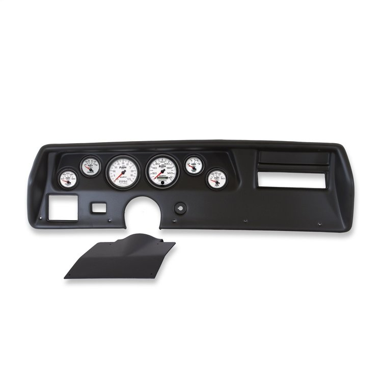 GA KT EV SS 70-72 P2