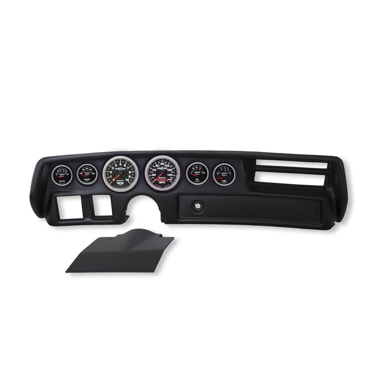 GA KT EV SS 70-72 SC2
