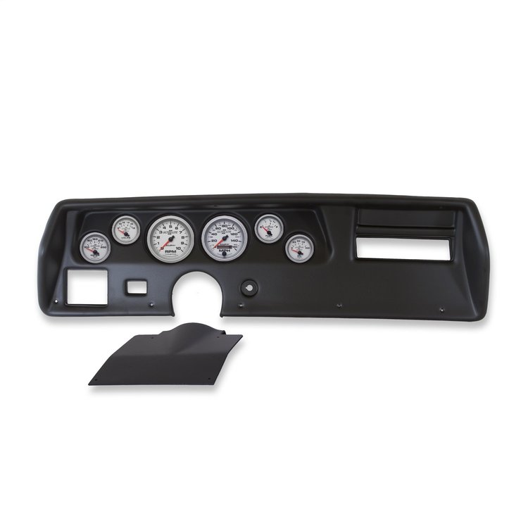 GA KT EV SS 70-72 UL2