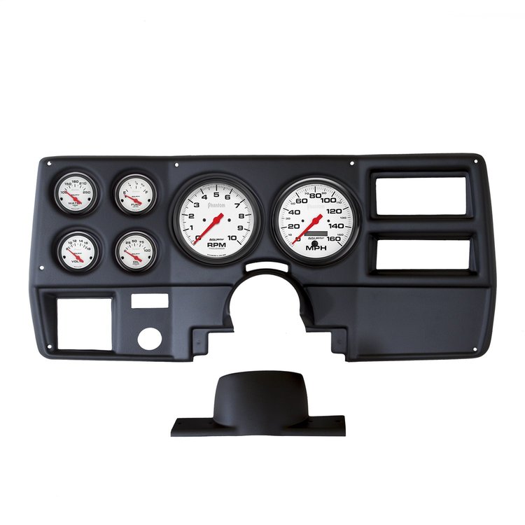 GA KT V TRK 73-83 PH