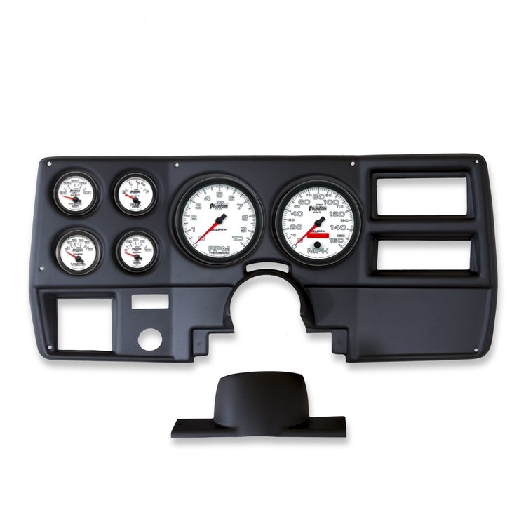 GA KT V TRK 73-83 P2