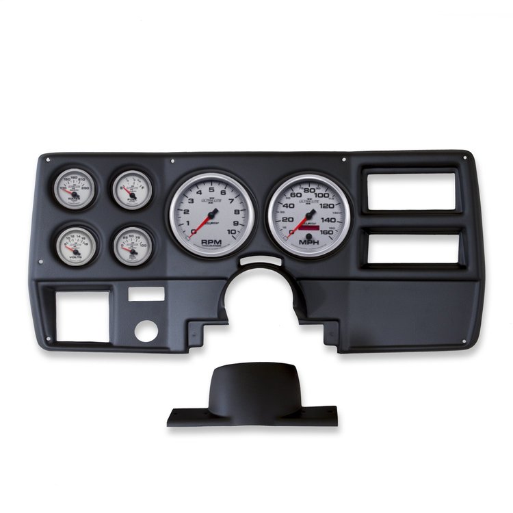 GA KT V TRK 73-83 UL2