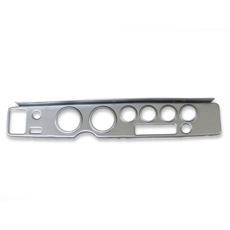 Direct-Fit Dash Panel 1970-78 Firebird