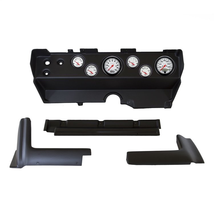 GA KT EBODY 70-74 PH
