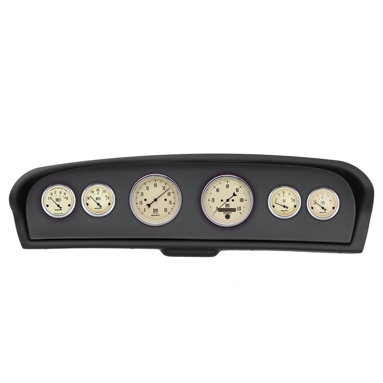GA KT FRD TRK 61-66 AB