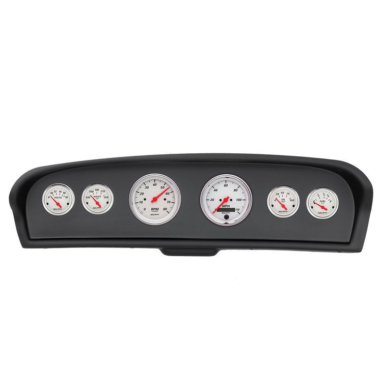 GA KT FRD TRK 61-66 AW