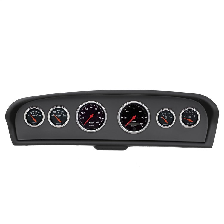 GA KT FRD TRK 61-66 DB