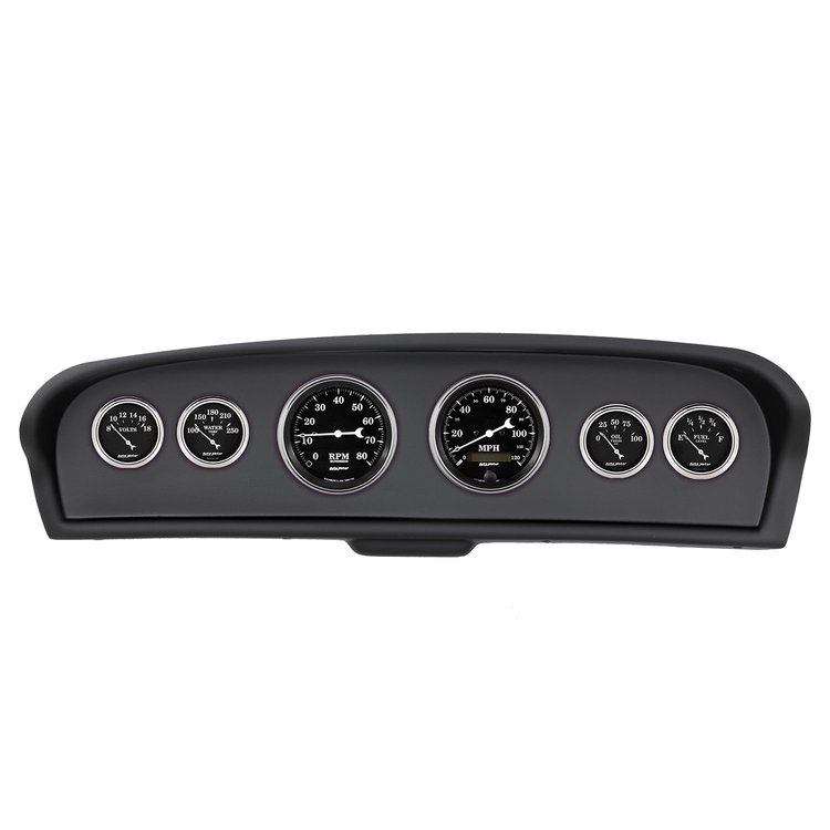 GA KT FRD TRK 61-66 OTB