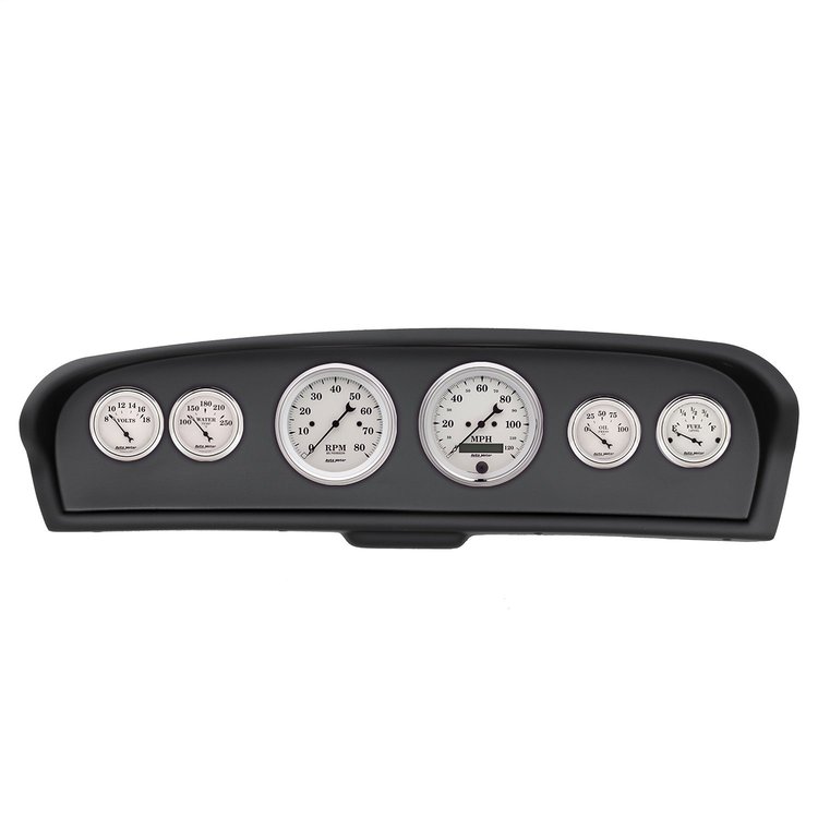 GA KT FRD TRK 61-66 OTW