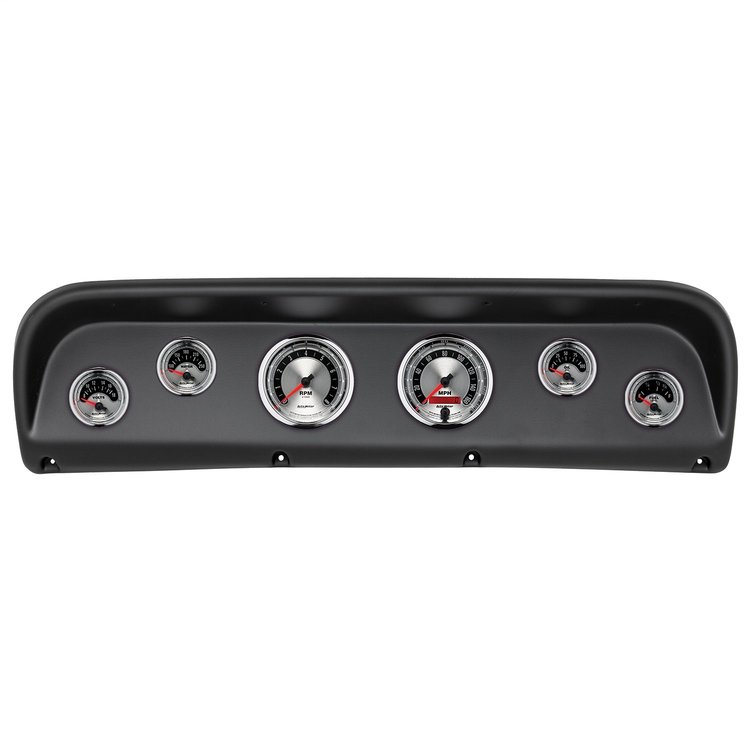 GA KT FRD TRK 67-72 AM