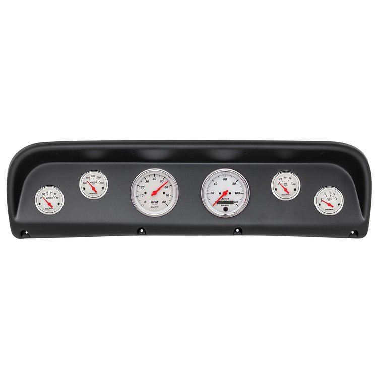 GA KT FRD TRK 67-72 AW
