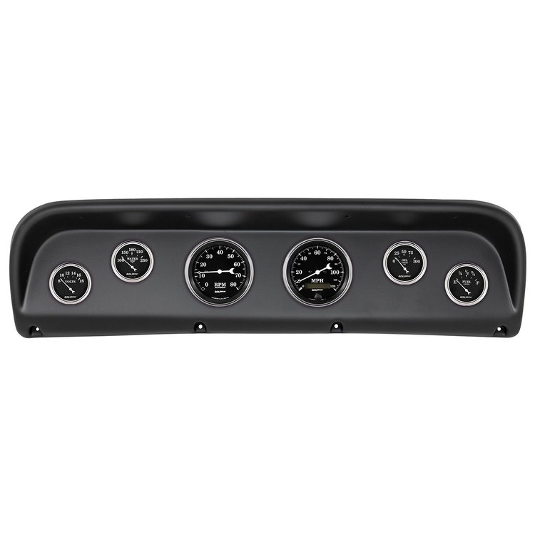 GA KT FRD TRK 67-72 OTB