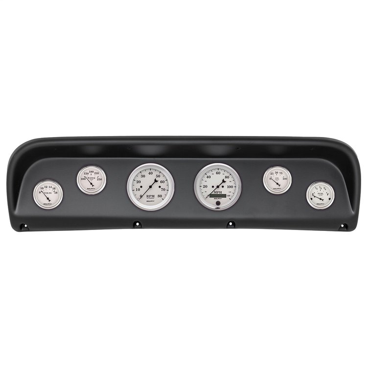 GA KT FRD TRK 67-72 OTW