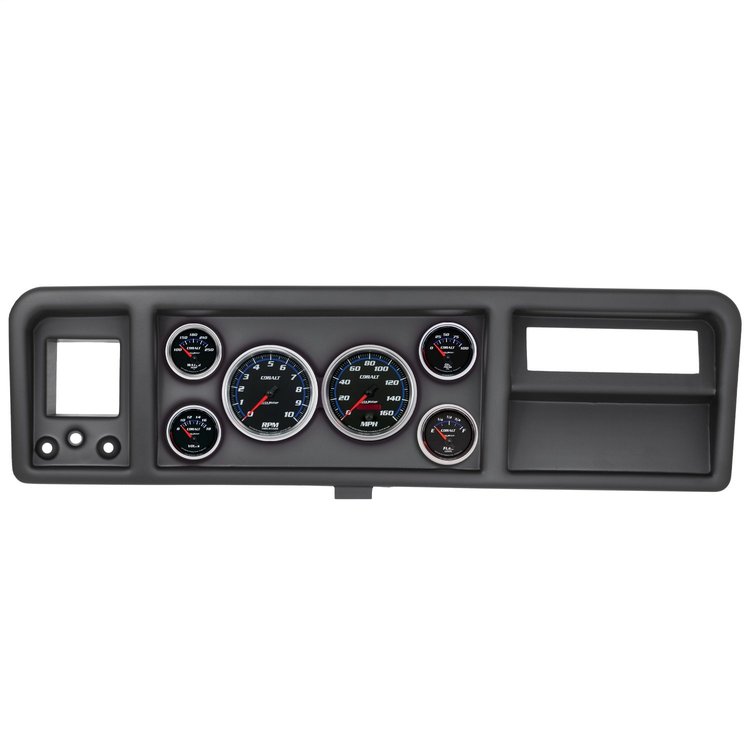 GA KT FRD TRK 73-79 CB