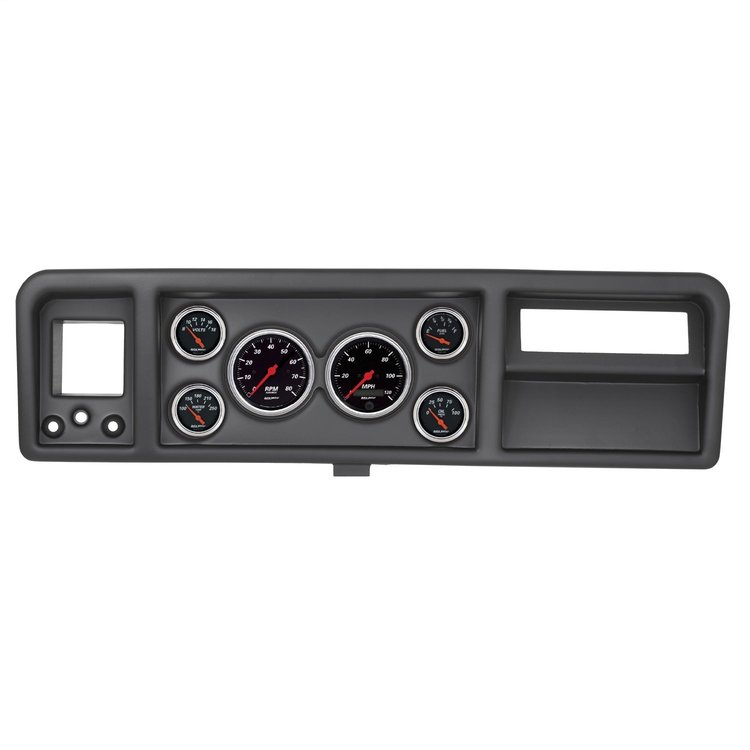 GA KT FRD TRK 73-79 DB
