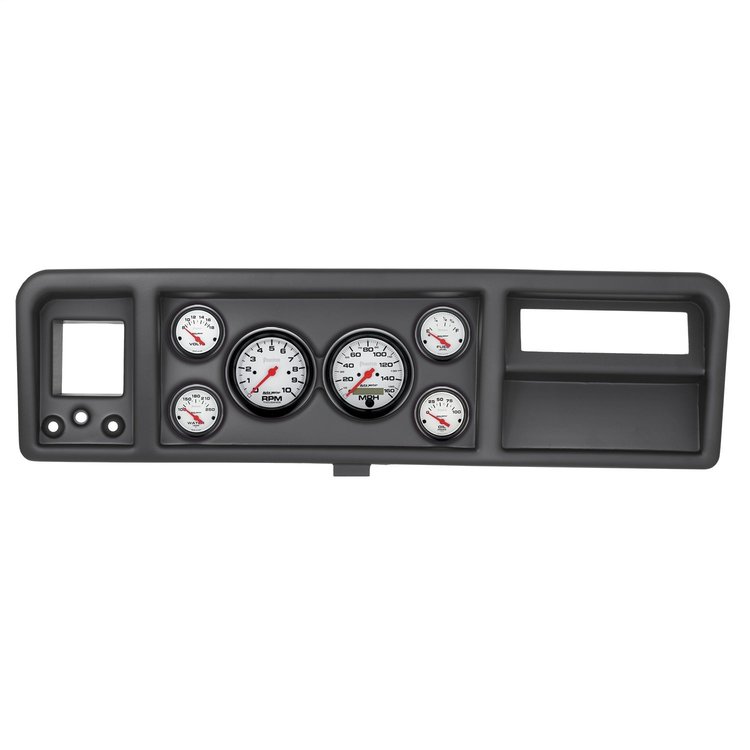 GA KT FRD TRK 73-79 PH