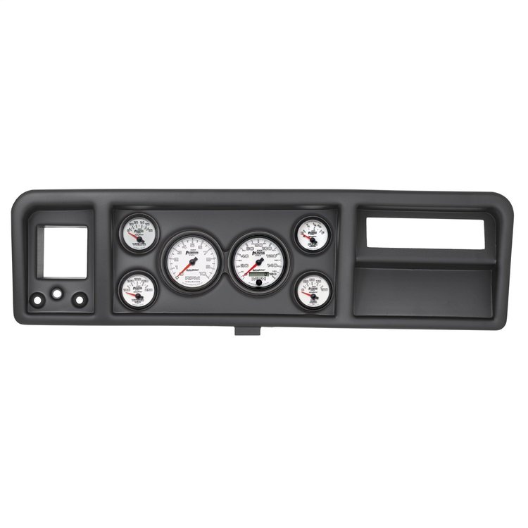 GA KT FRD TRK 73-79 P2