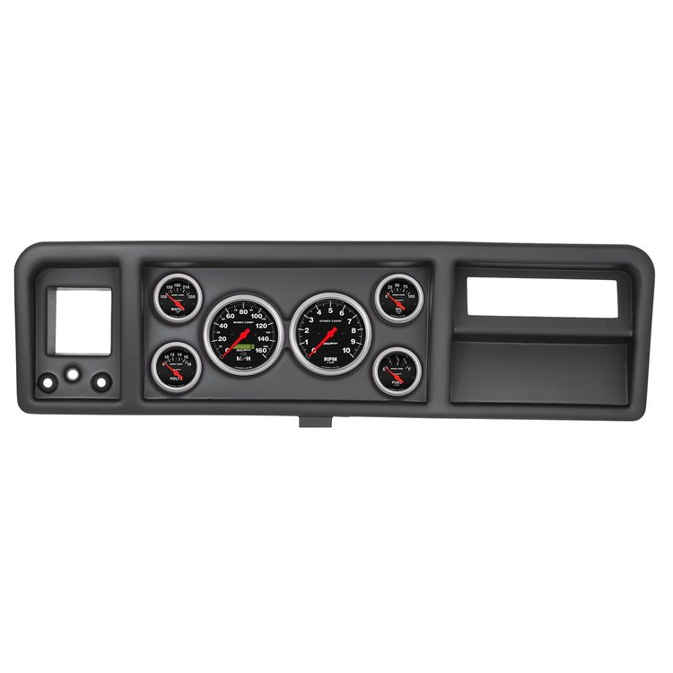 GA KT FRD TRK 73-79 SC