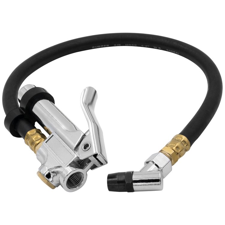 TIRE INFLTR INC HOSE