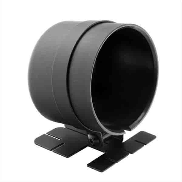 Omni-Pod Gauge Cup 2-1/16" AirDrive, Digital, and Digital Stepper Motor Gauges