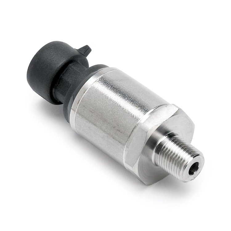 Fuel Pressure Sender 60 psi