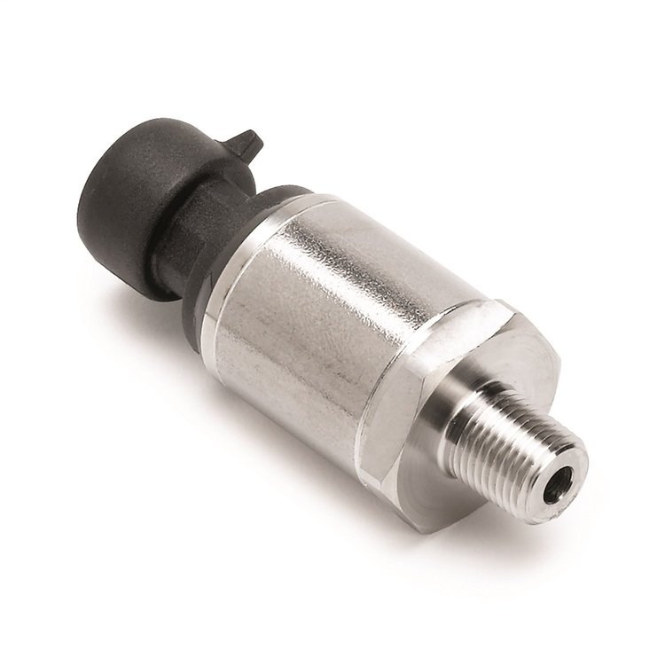 Fuel Pressure Sender 15 psi