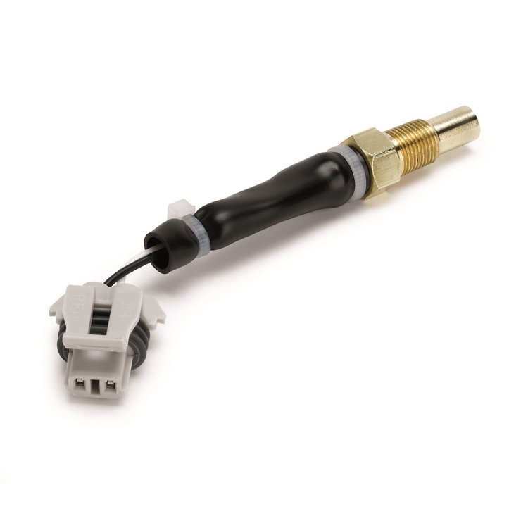 Temperature Sender 60°-210°