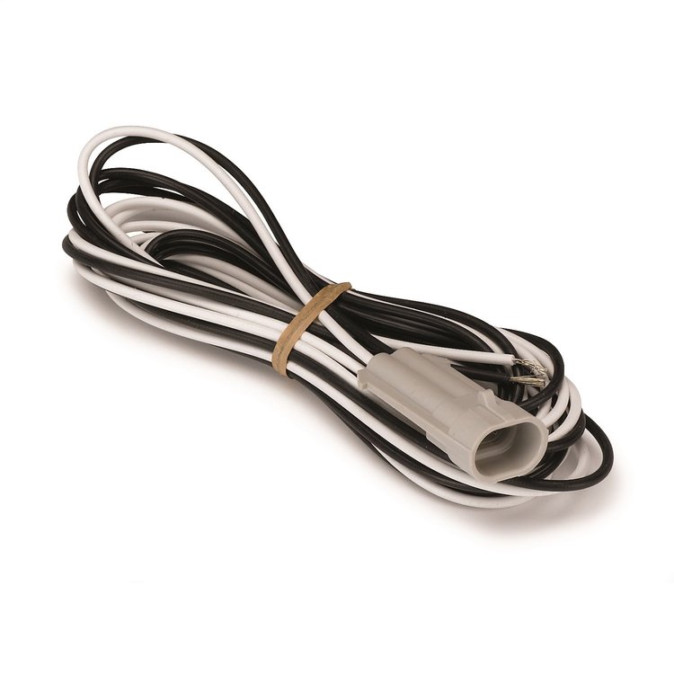 Sender Harness For Low Temperature sender Model 105-2250
