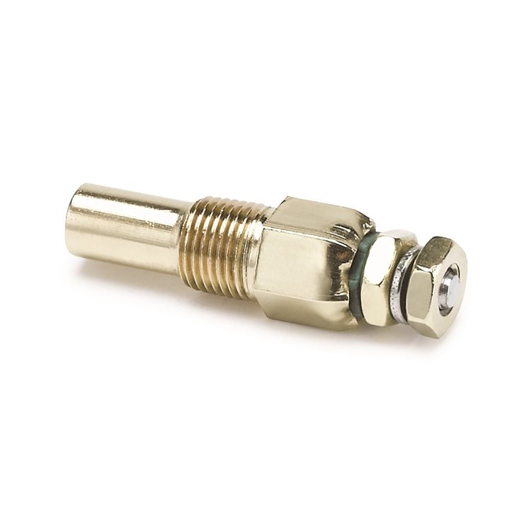 Temperature Sender 240°, 280°, 340°