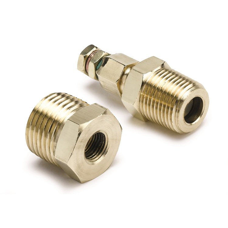 Temperature Sender 240°, 380°, 340°
