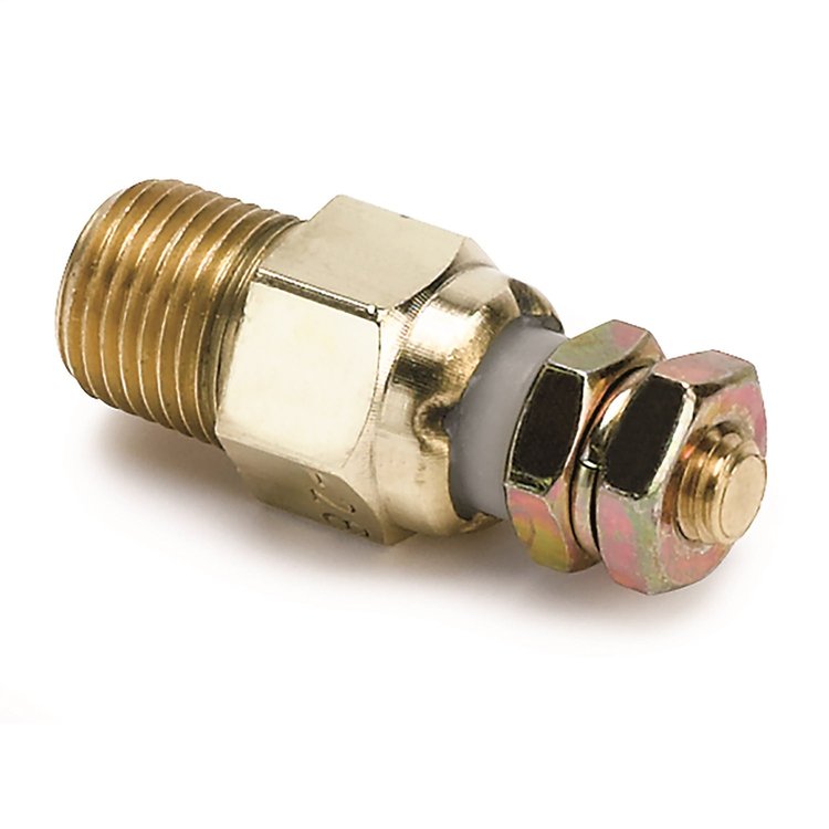 Temperature Sender 1/8" NPT