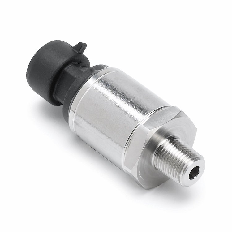 NASCAR Fuel Pressure Sender 15 psi