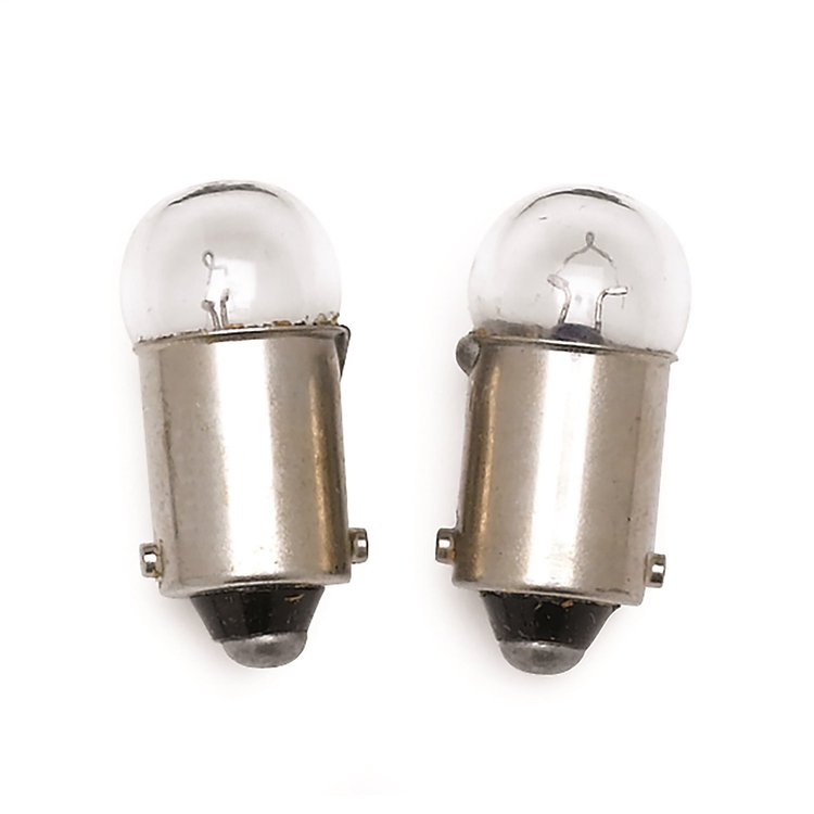 Bayonet Bulbs 2 Watt