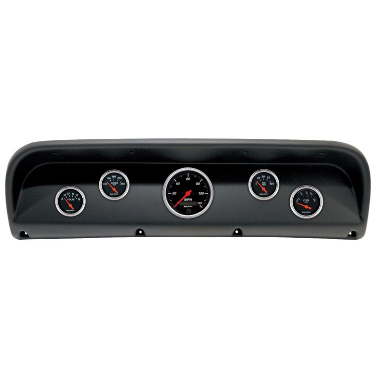 GA KT FRD TRK 67-72 DB
