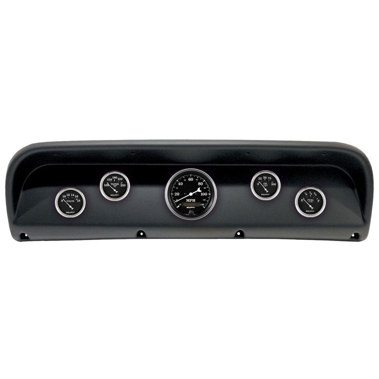 GA KT FRD TRK 67-72 OTB