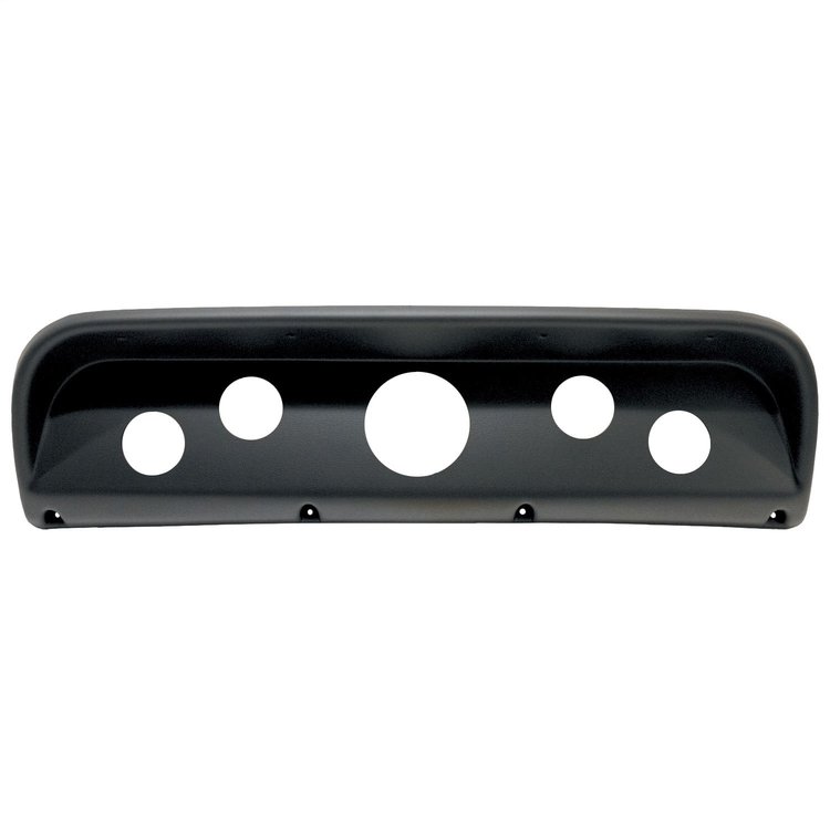 GAUGE MOUNT DIRECT FIT
