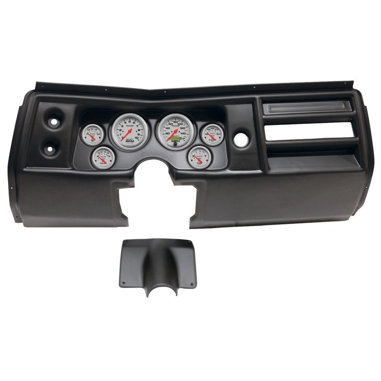 GA KT CHEVELL 68 UL