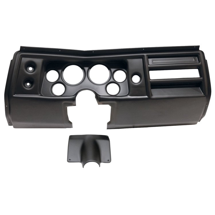 GAUGE MOUNT DIRECT FIT
