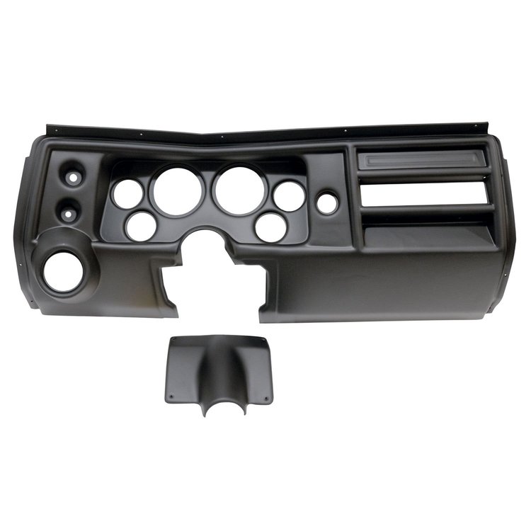 GAUGE MOUNT DIRECT FIT