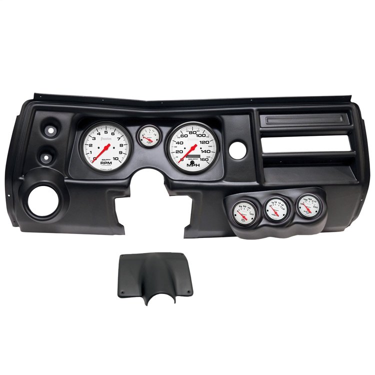 GA KT CHEVELL 68 PH
