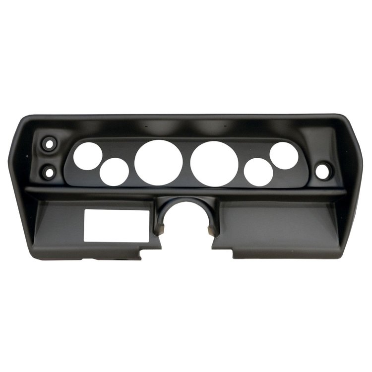 GAUGE MOUNT DIRECT FIT
