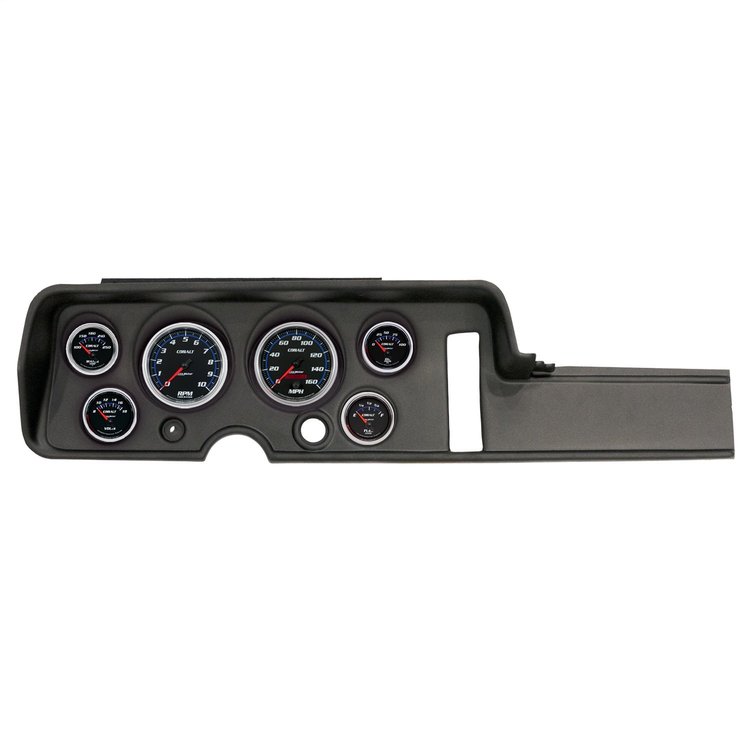 GA KT GTO/LEM 68 CB