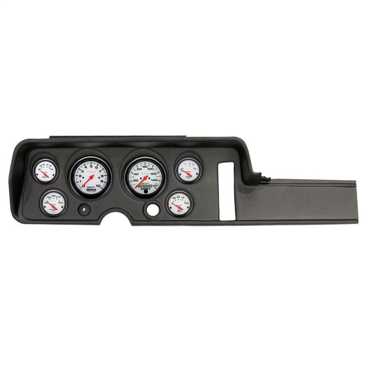GA KT GTO/LEM 68 PH