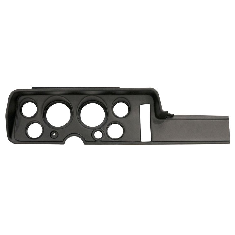 GAUGE MOUNT DIRECT FIT