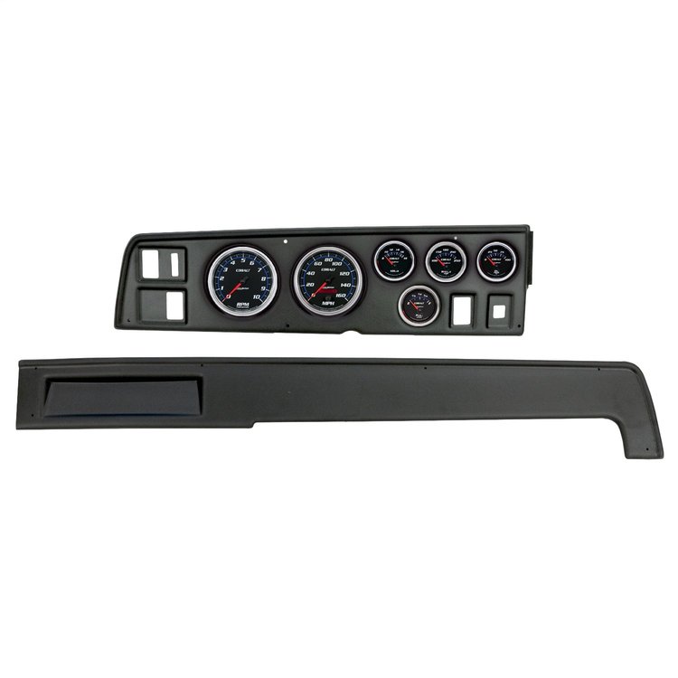 GA KT CHARG 68-70 CB