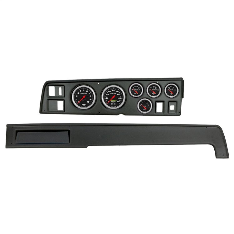 GA KT CHARG 68-70 SP