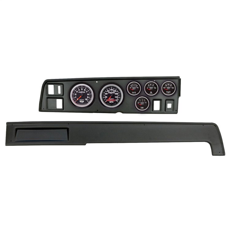 GA KT CHARG 68-70 SP2