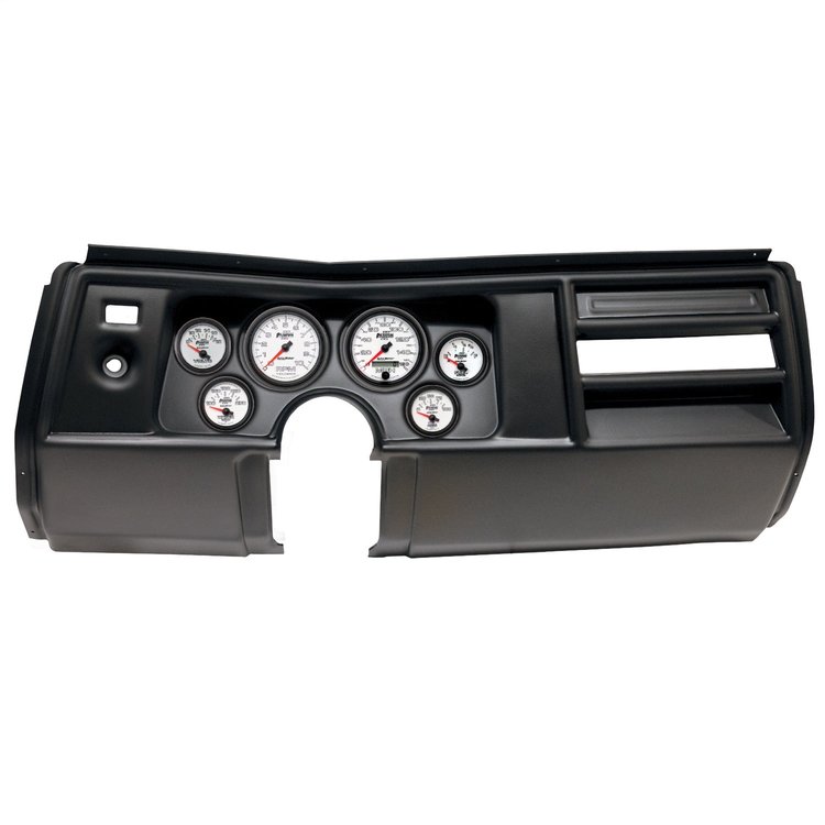 GA KT CHEVELL 69 PH2
