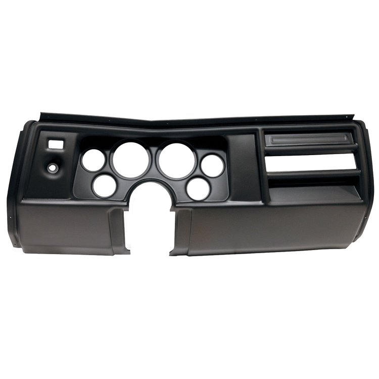 GAUGE MOUNT DIRECT FIT